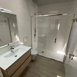 Cantinho Do Sol Apartment Lourinha (Lisbon)