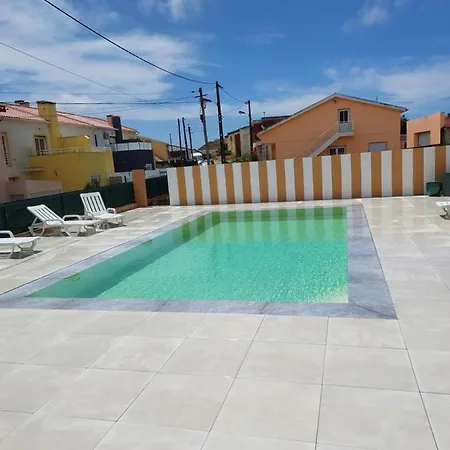 Cantinho Do Sol
