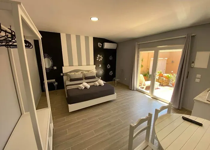 Apartment Cantinho Do Sol Lourinha (Lisbon)